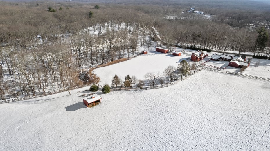 12 Jackson Road Photo 40