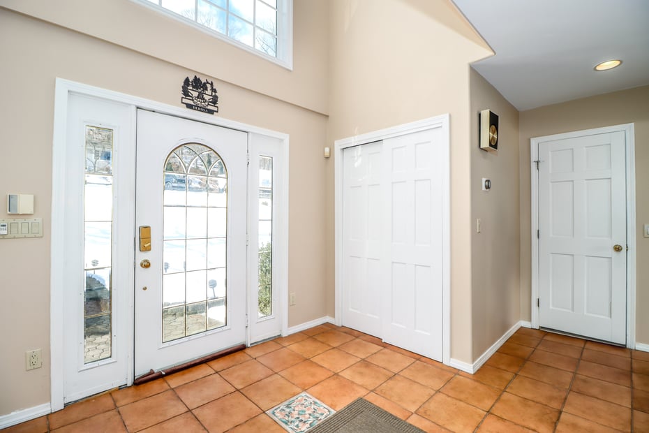 38 North Lake Shore Drive Photo 6