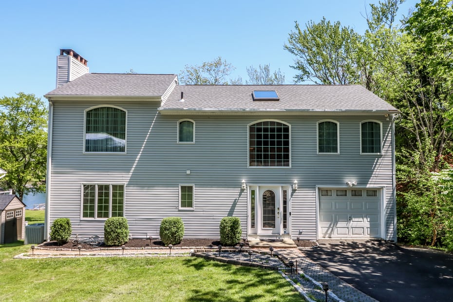 38 North Lake Shore Drive Photo 7