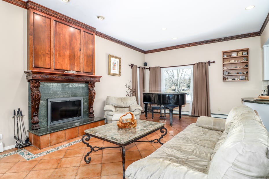 38 North Lake Shore Drive Photo 9