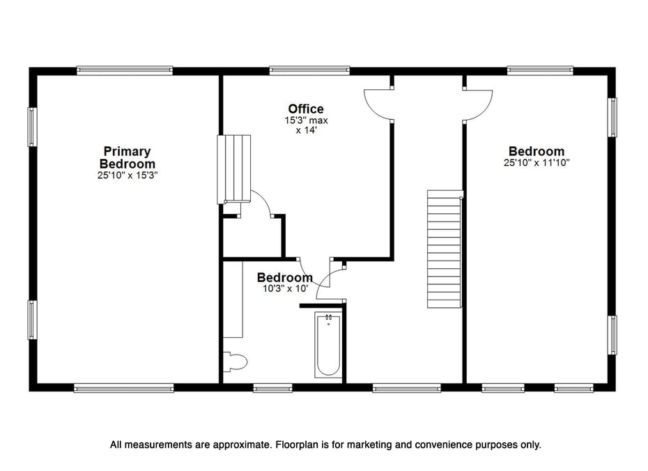 38 North Lake Shore Drive Photo 22