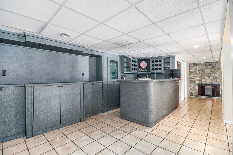 38 North Lake Shore Drive Photo 25