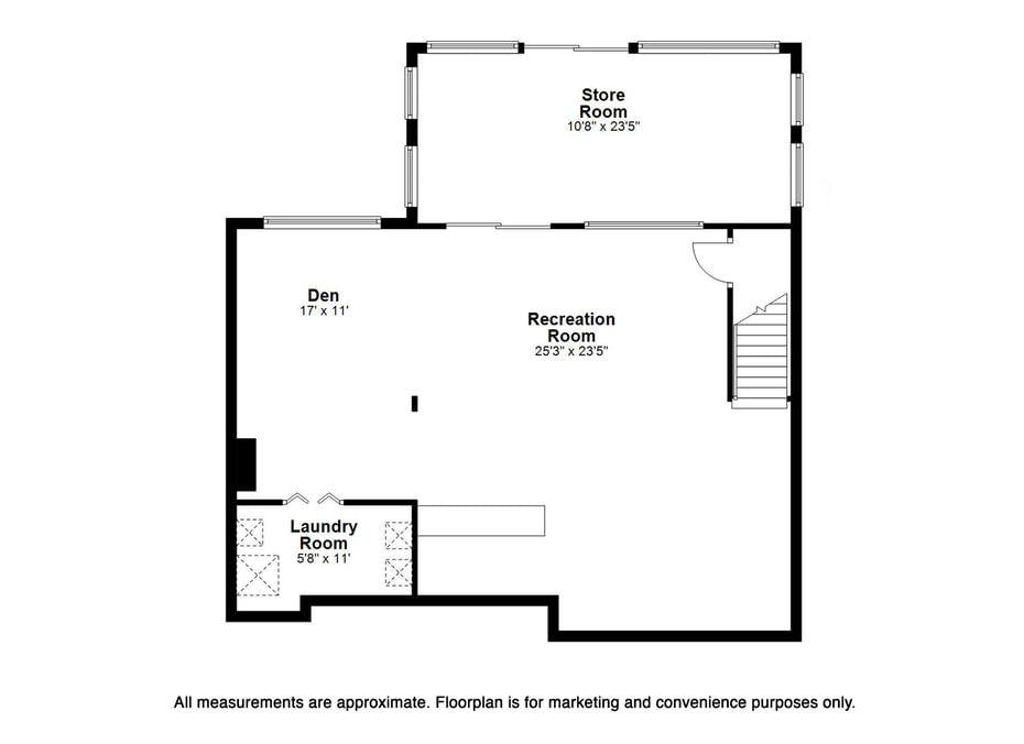 38 North Lake Shore Drive Photo 27