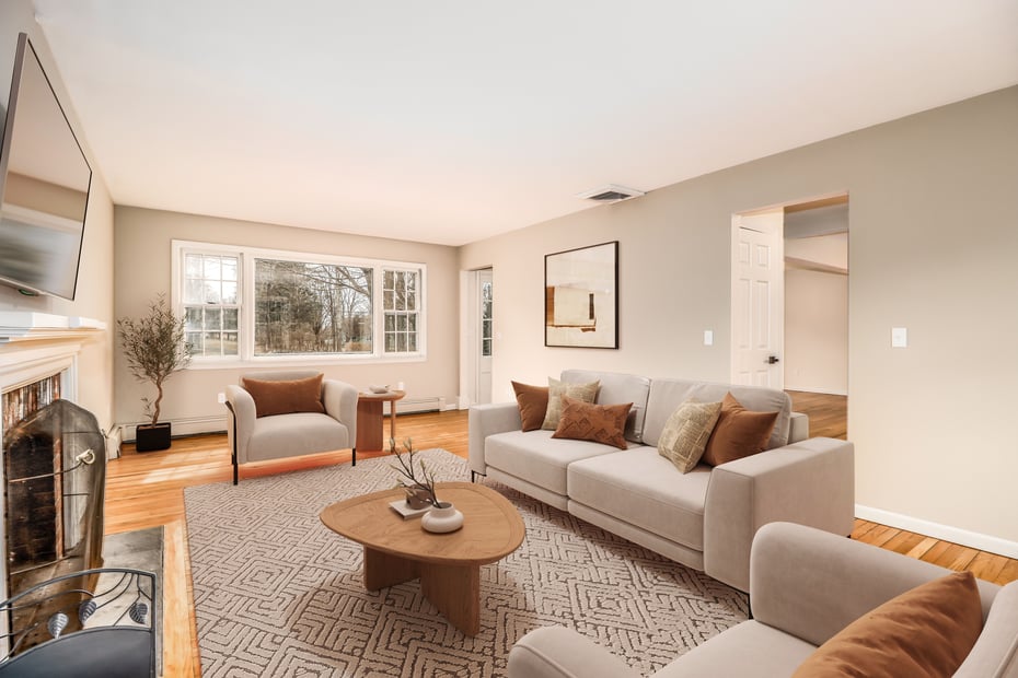 408 Hut Hill Road Photo 10