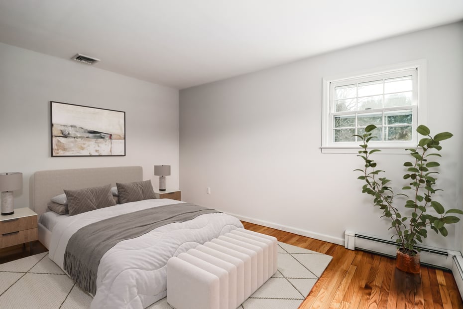 408 Hut Hill Road Photo 15