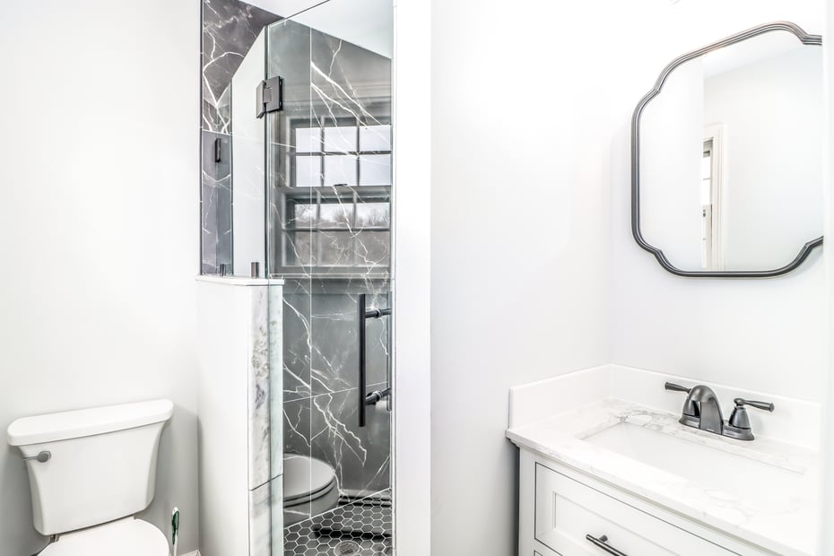 408 Hut Hill Road Photo 18