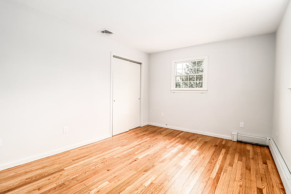 408 Hut Hill Road Photo 20