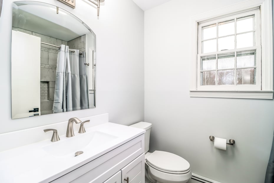 408 Hut Hill Road Photo 21