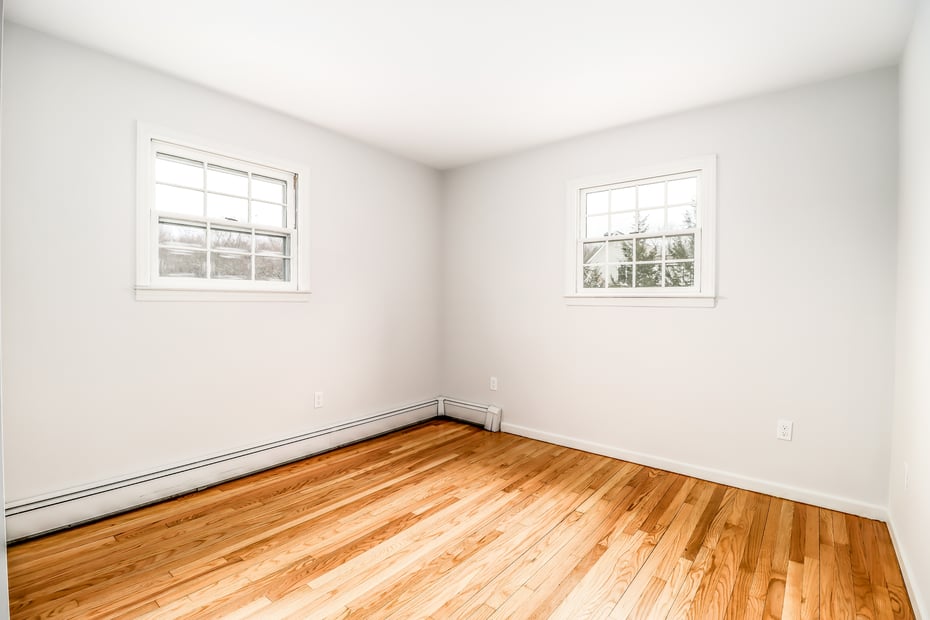 408 Hut Hill Road Photo 22