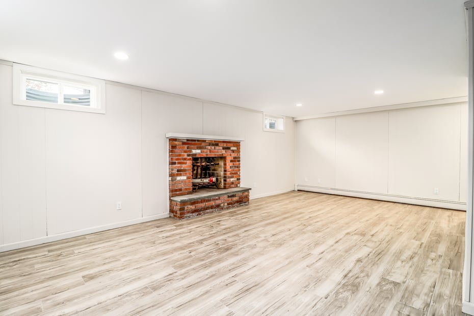 408 Hut Hill Road Photo 25