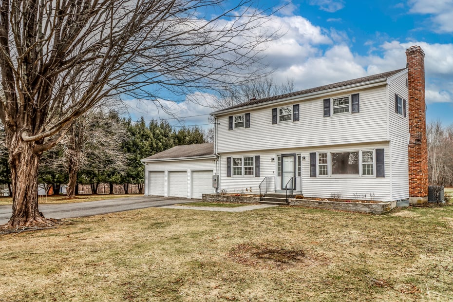 408 Hut Hill Road Photo 27