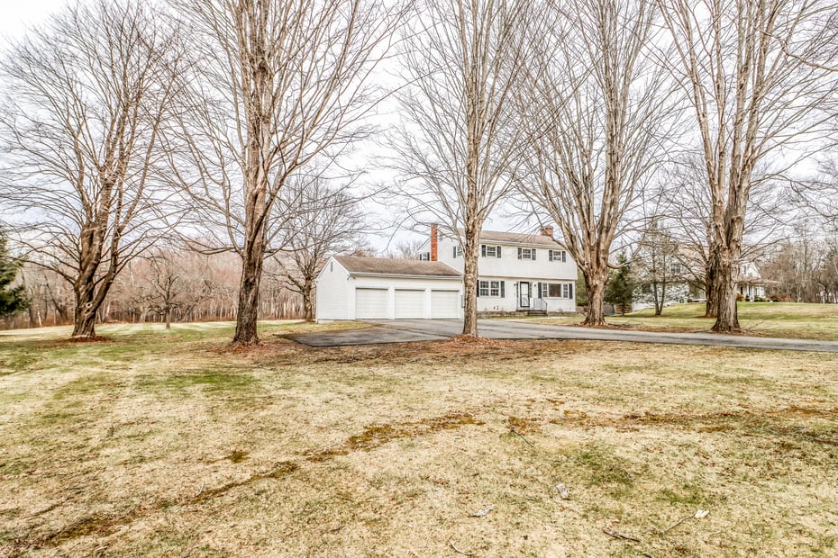 408 Hut Hill Road Photo 30