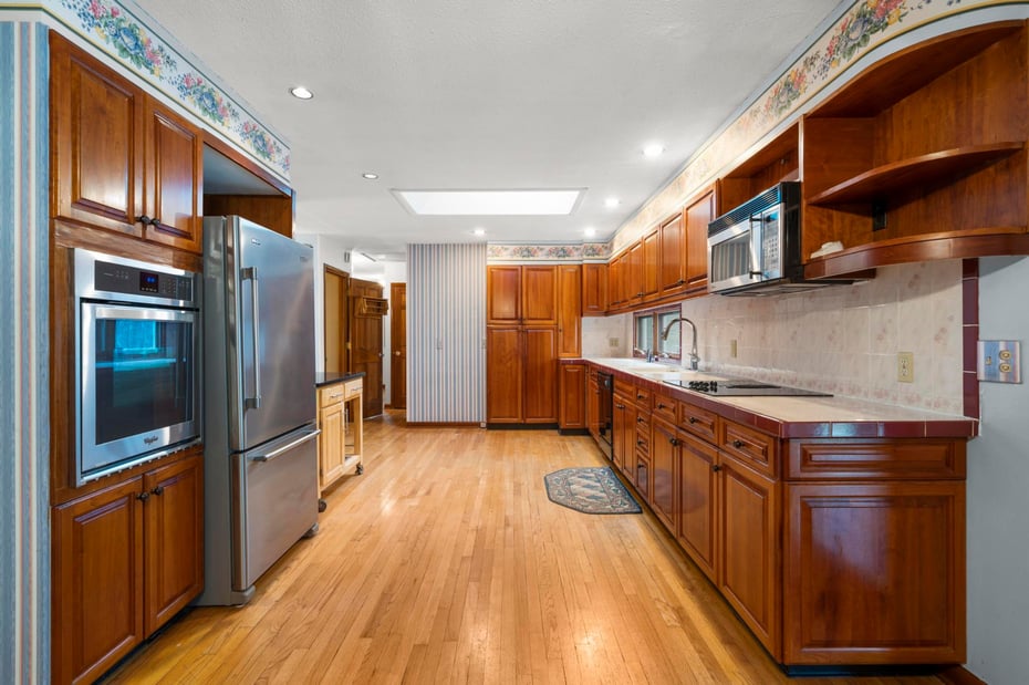 111 Whetstone Road Photo 6