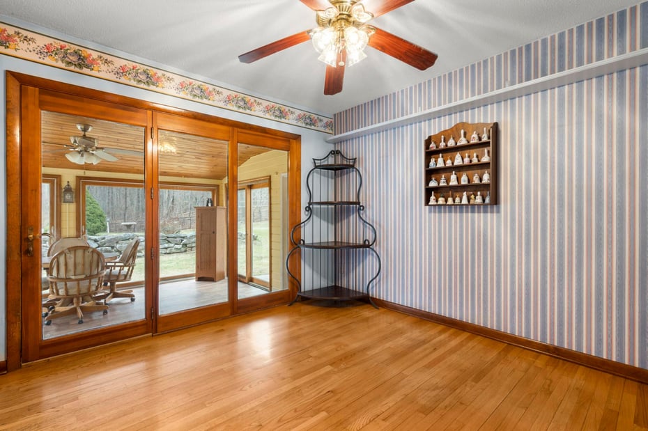 111 Whetstone Road Photo 7