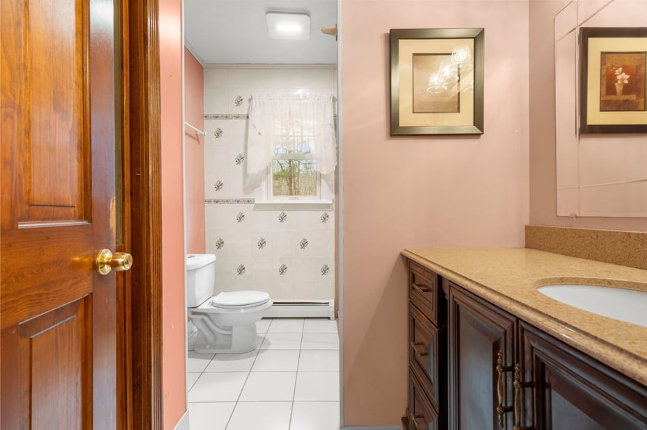 111 Whetstone Road Photo 10