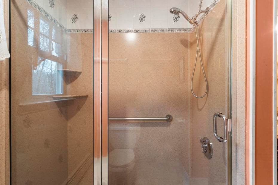 111 Whetstone Road Photo 11