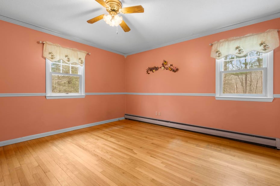 111 Whetstone Road Photo 12