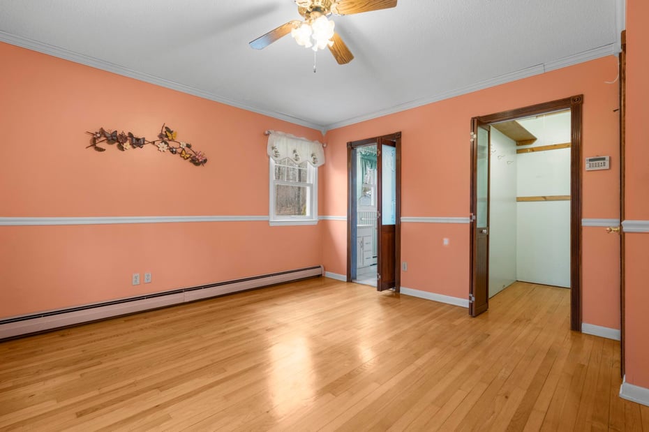 111 Whetstone Road Photo 13