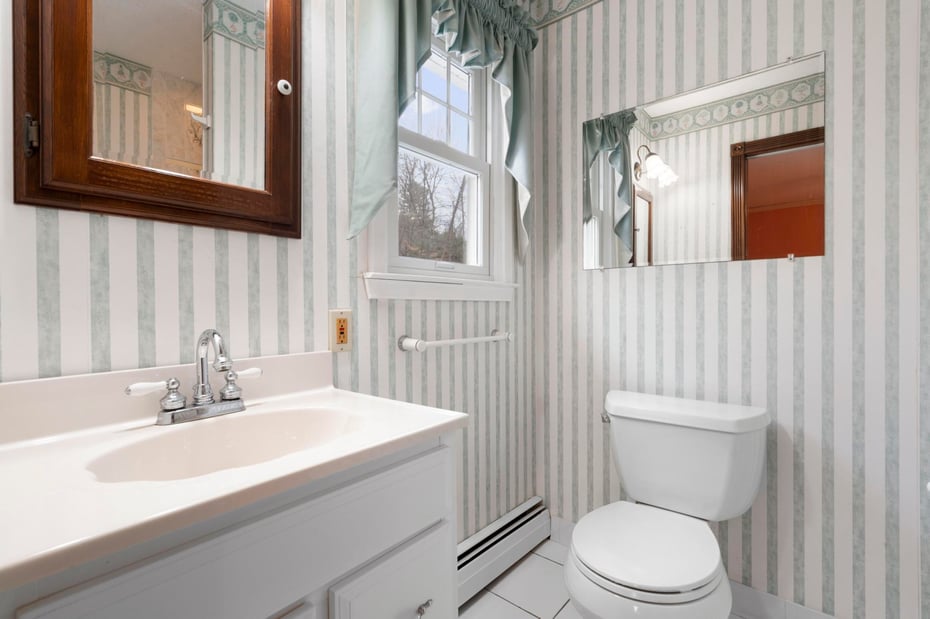 111 Whetstone Road Photo 14