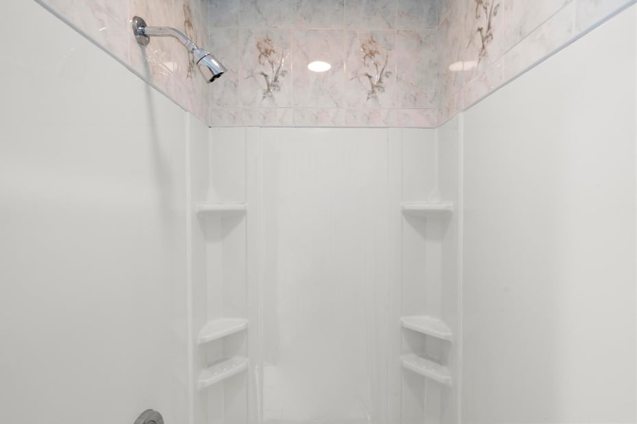 111 Whetstone Road Photo 15