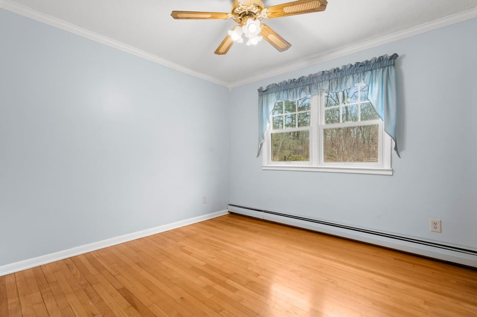 111 Whetstone Road Photo 16