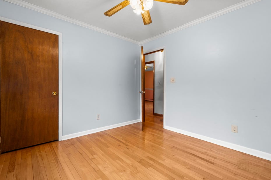 111 Whetstone Road Photo 17