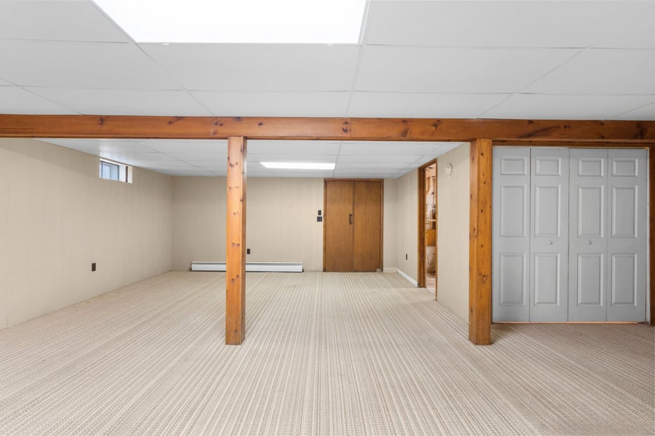 111 Whetstone Road Photo 18