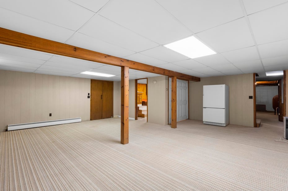 111 Whetstone Road Photo 19