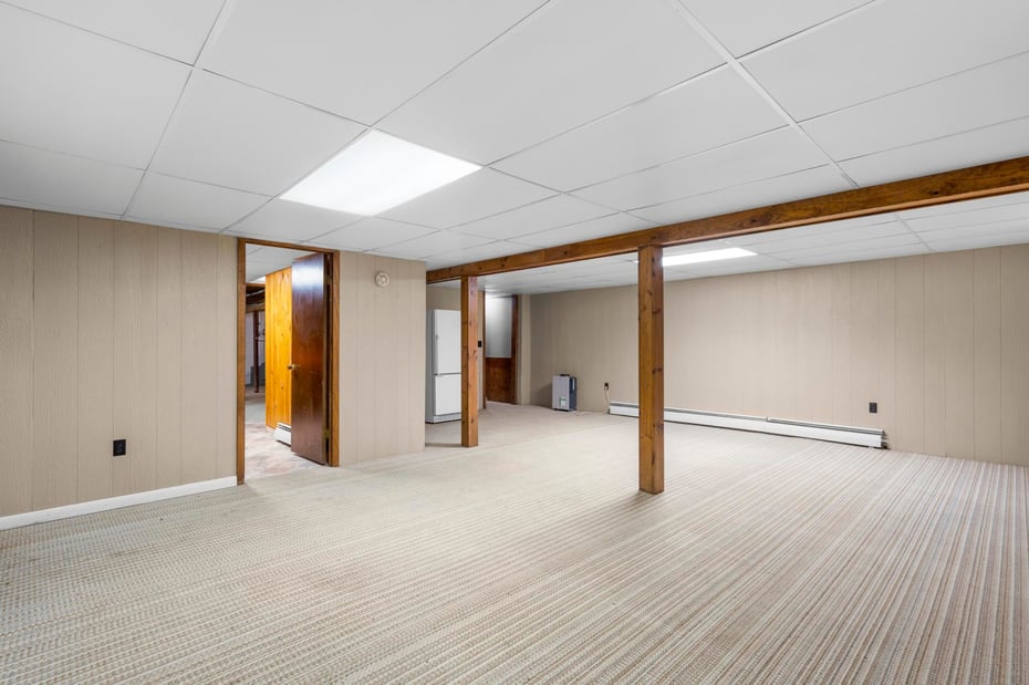 111 Whetstone Road Photo 20