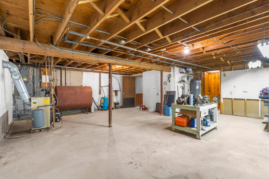 111 Whetstone Road Photo 21