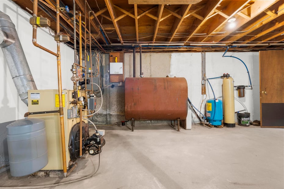 111 Whetstone Road Photo 22