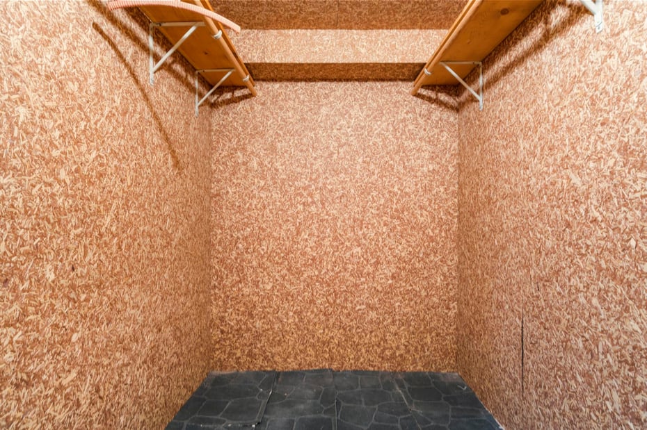 111 Whetstone Road Photo 23