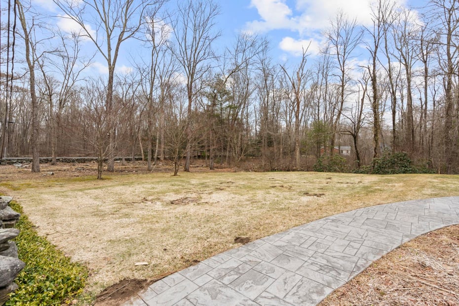 111 Whetstone Road Photo 26