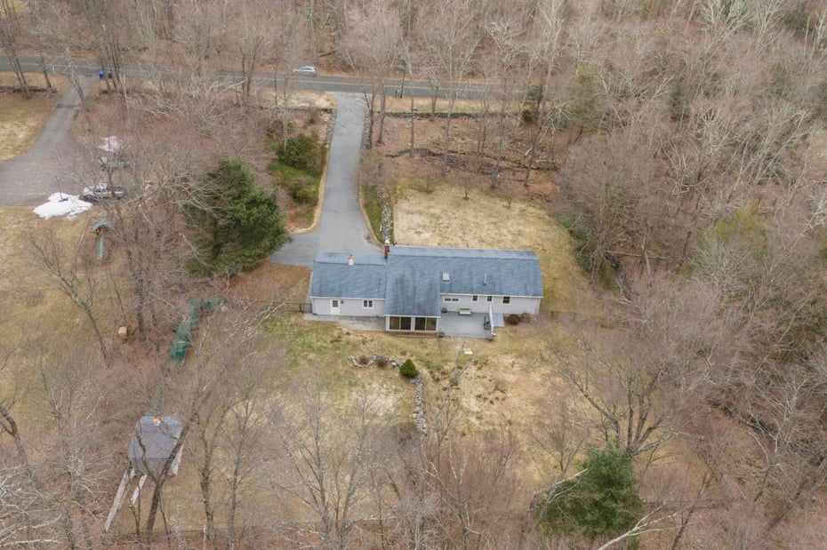 111 Whetstone Road Photo 30