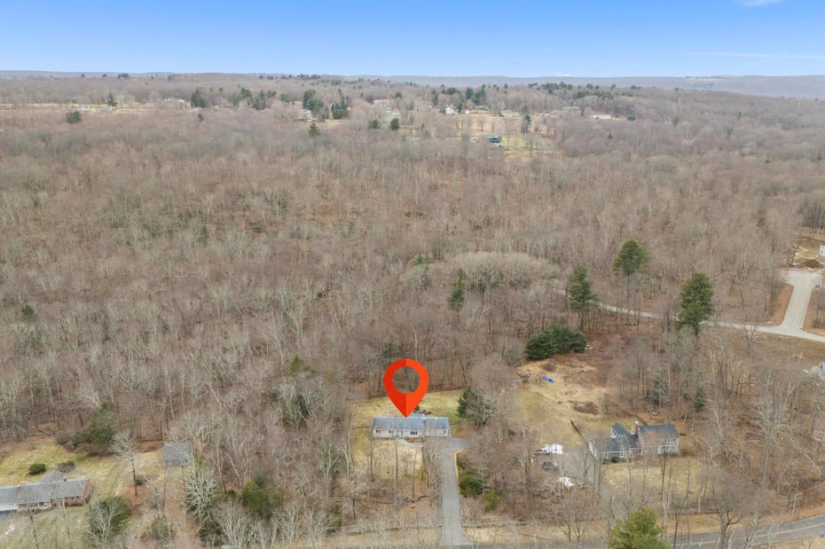 111 Whetstone Road Photo 31