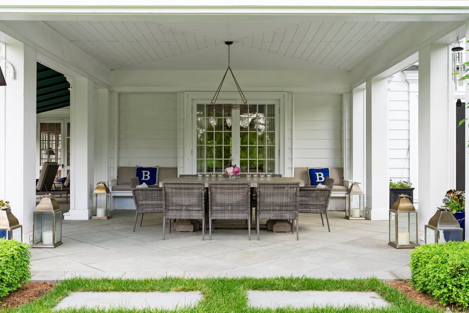 440 Prospect Street Photo 3