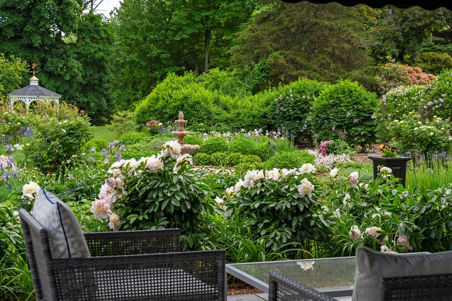 440 Prospect Street Photo 5