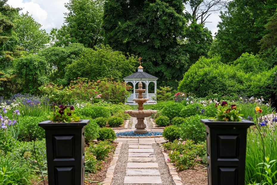 440 Prospect Street Photo 7