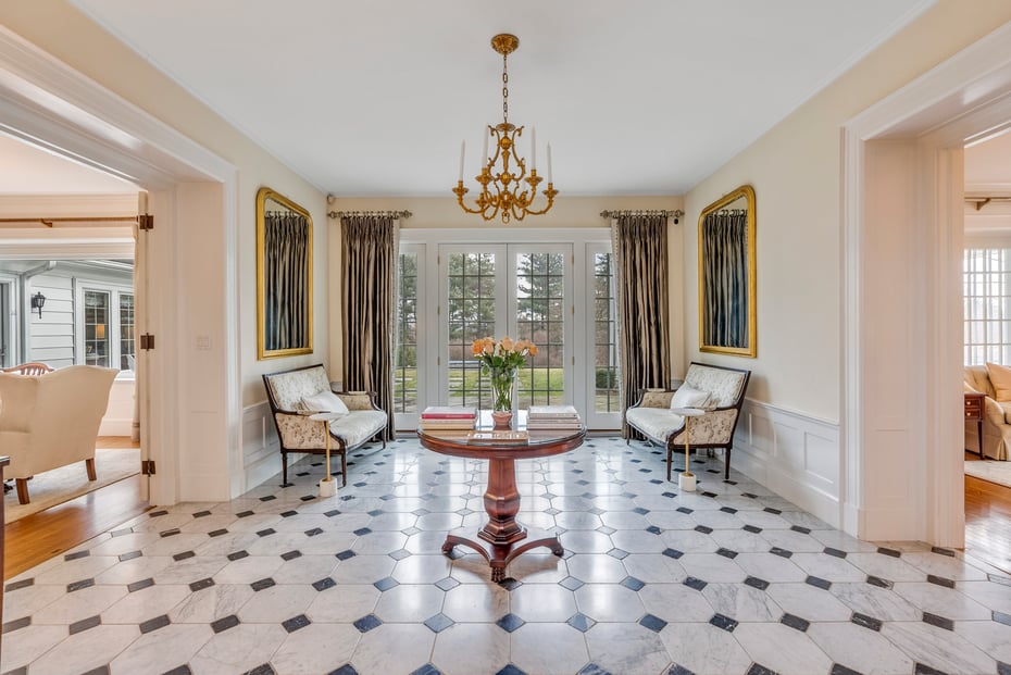 440 Prospect Street Photo 11