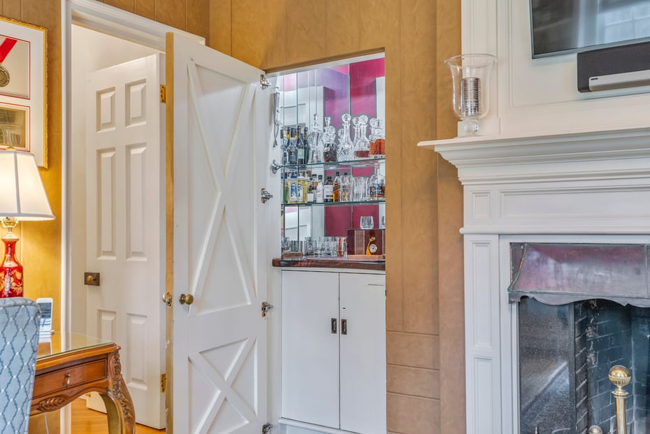 440 Prospect Street Photo 16