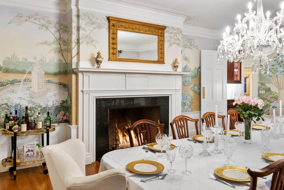 440 Prospect Street Photo 21