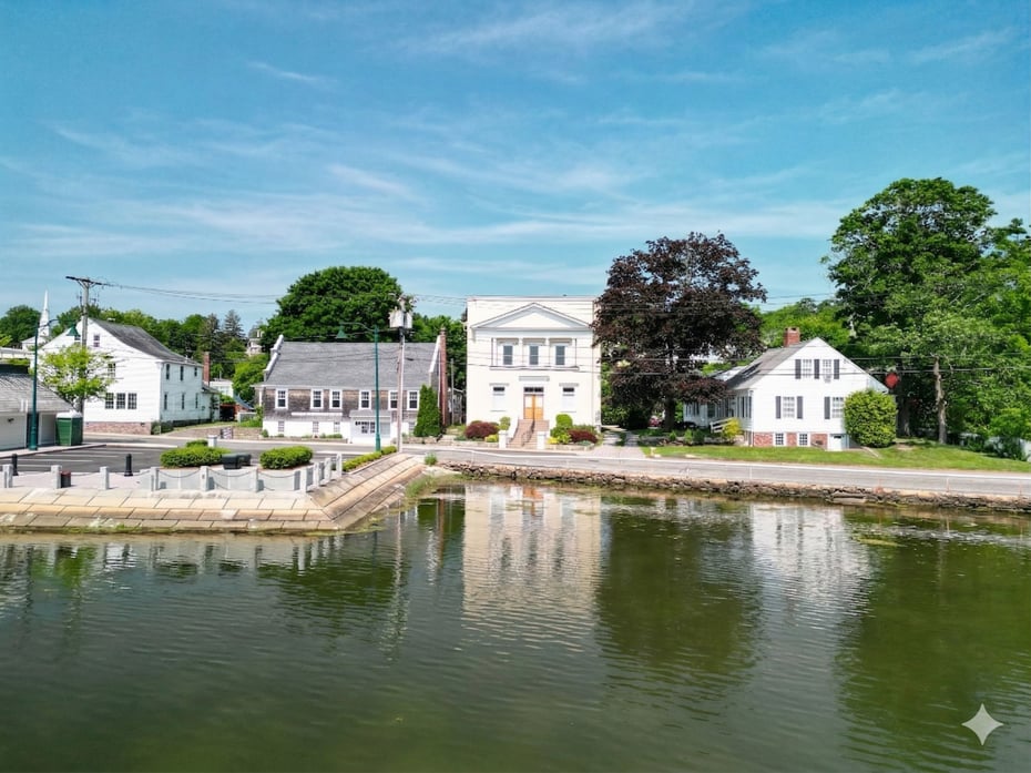 7 Gravel Street  #1 Photo 3