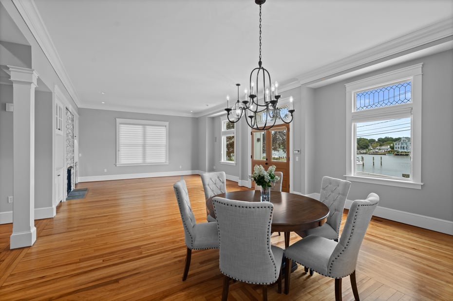 7 Gravel Street  #1 Photo 4