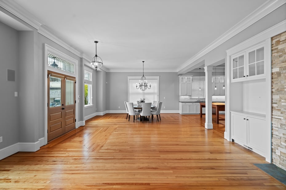 7 Gravel Street  #1 Photo 6