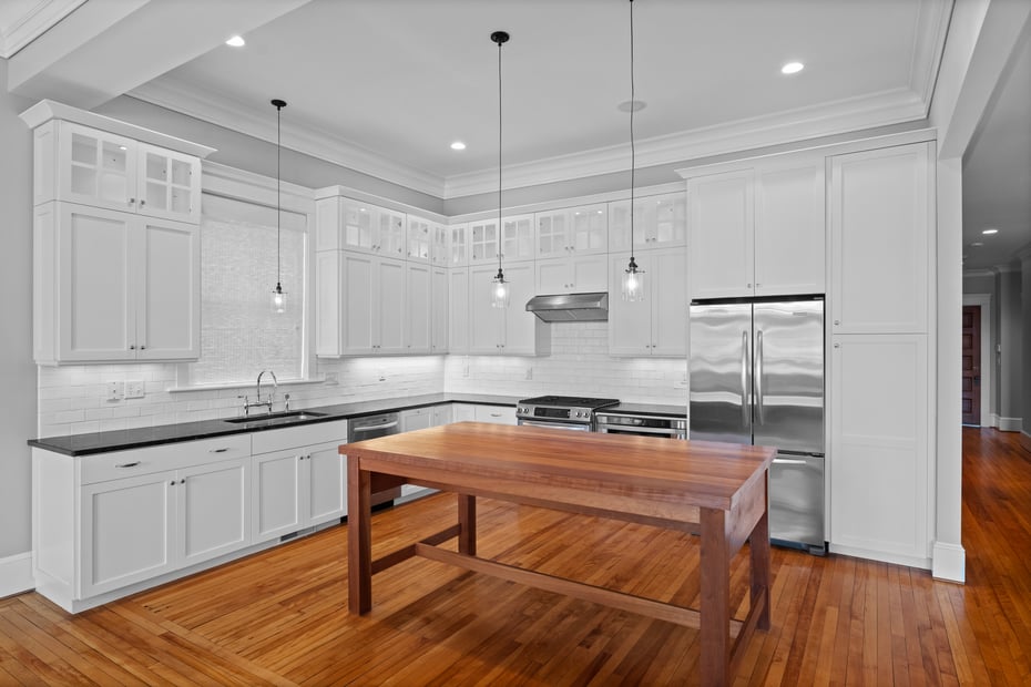 7 Gravel Street  #1 Photo 8