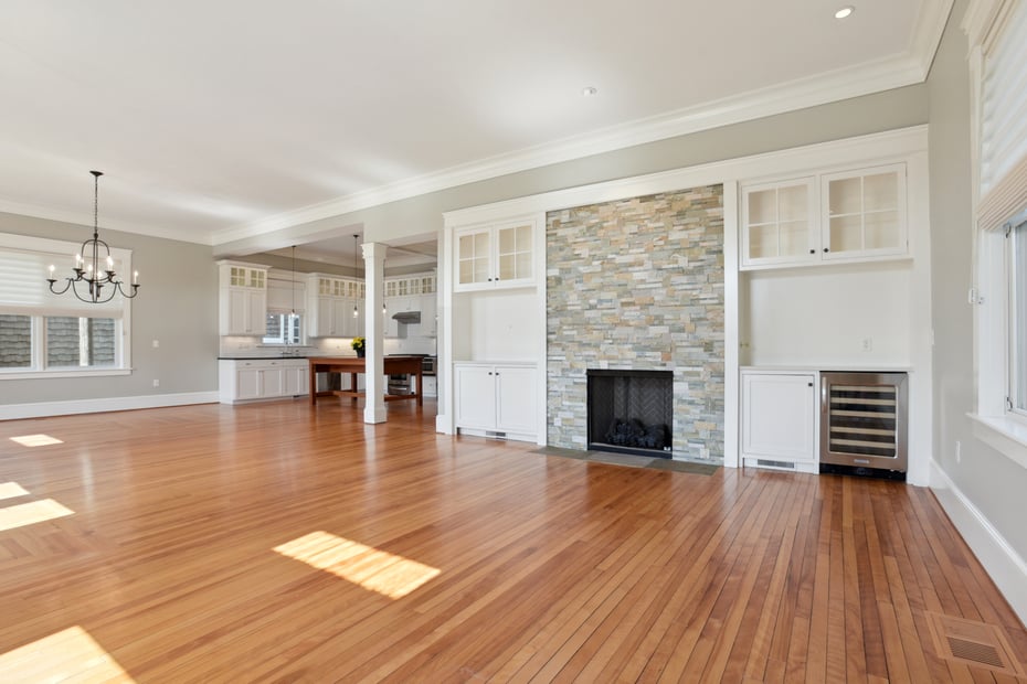 7 Gravel Street  #1 Photo 11