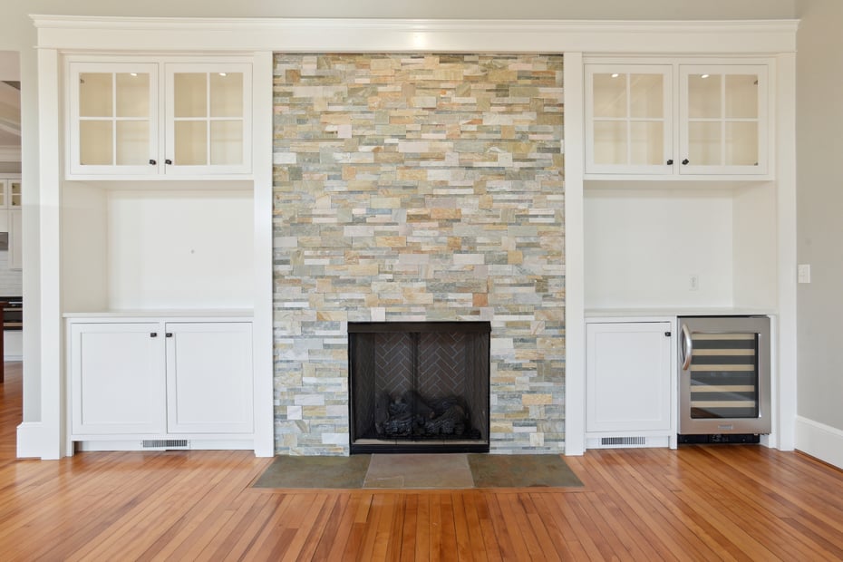 7 Gravel Street  #1 Photo 13