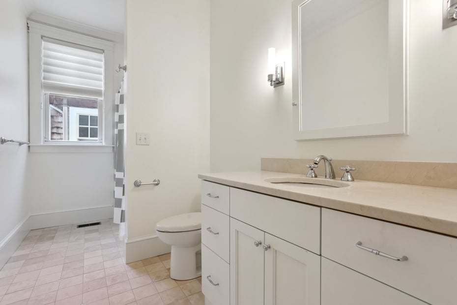 7 Gravel Street  #1 Photo 15