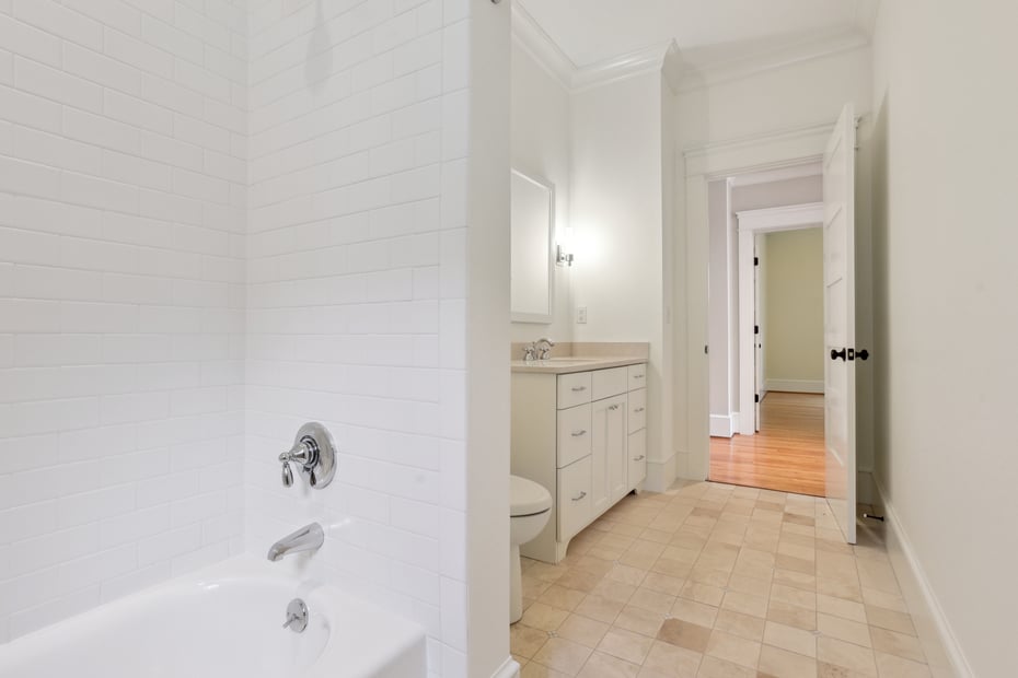 7 Gravel Street  #1 Photo 16