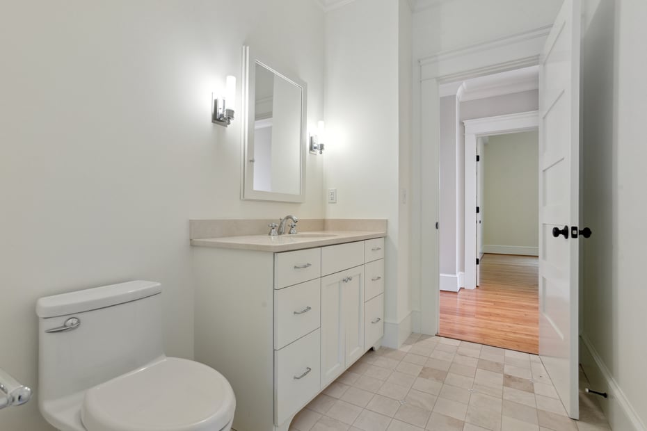 7 Gravel Street  #1 Photo 17